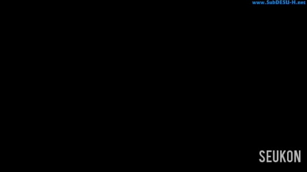 Big ass girl fucked by women and vampire 