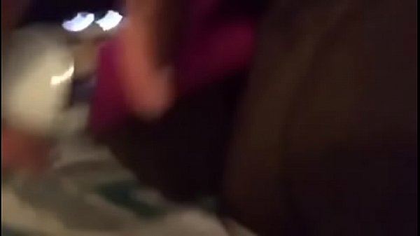 Nonton She Sent Me A Random Video thumbnail