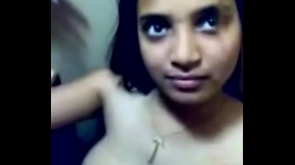 Nonton Super Hot Aunty Having Sex thumbnail