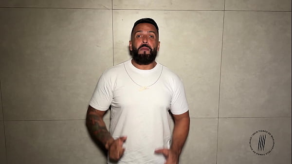 TRAILER - Meus Amados Brinquedinhos 