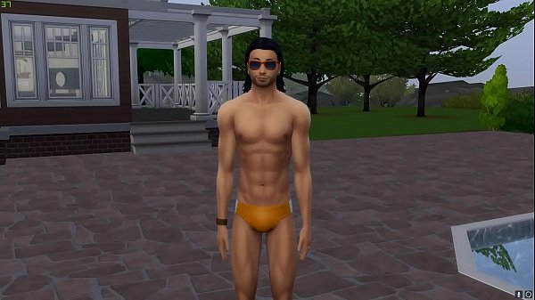 Fucking Lovers Animation thumbnail