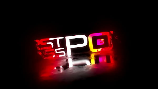 Nonton All Natural Hottie Rissa May Pleases Huge Dick With Her Tight Pussy thumbnail