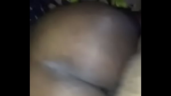 A lot of ass on this big dicc