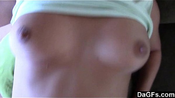 Dagfs - Sweet Dream Are Made Of This thumbnail