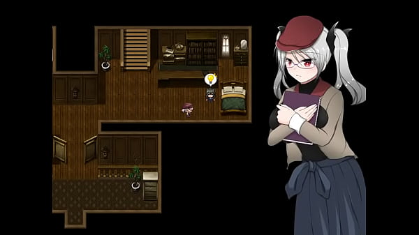 Nonton Games thumbnail