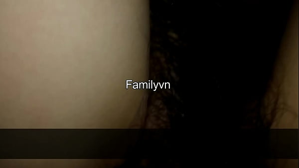 Nonton Y&ecirc;u Vợ thumbnail