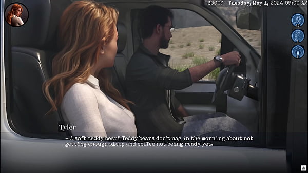 Johannesgaming - Update #355 - Boundaries Of Morality 1 Moving To Our New House What Could Go Wrong - May 12, 2025 thumbnail