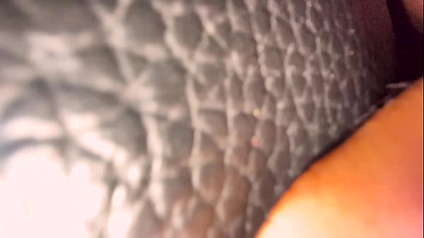 Is This The Biggest And Most Beautiful Ass You've Ever Seen In Your Life? thumbnail