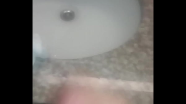 20170311 223551