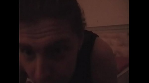 Nonton Sweet Lips Around His Fat Ramrod thumbnail