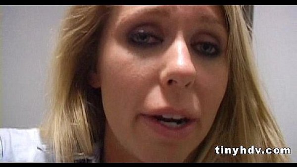 Really Juicy Teen Pussy Brynn Tyler 6 51 thumbnail