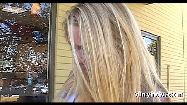 Nonton Really Juicy Teen Pussy Brynn Tyler 6 51 thumbnail