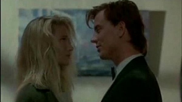 Keelly Hot Sex Scene thumbnail