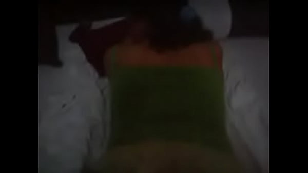 video0050