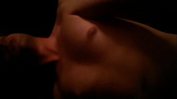 Nonton 20170922 015544 001 thumbnail