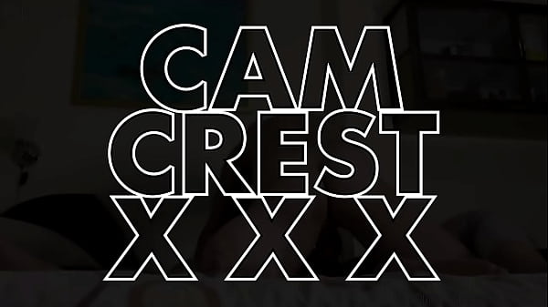 Nonton Worshipping Your Master&rsquo;s Ass While He Fucks Ditaya thumbnail