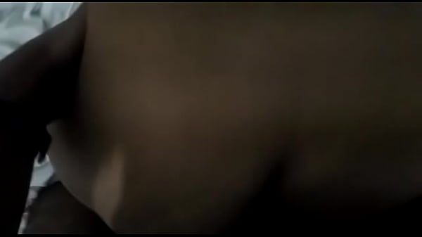 Nonton 1video thumbnail