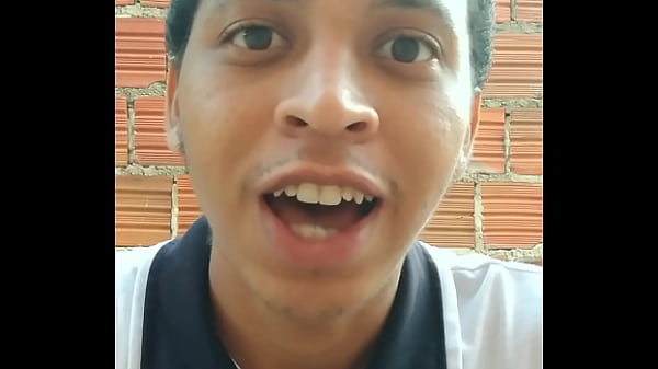 V&iacute_deo de verifica&ccedil_&atilde_o