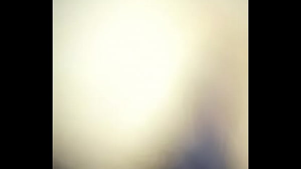 Nonton Trim.031dbbb3-f12b-4c72-8172-69a6dcc0e22a.mov thumbnail