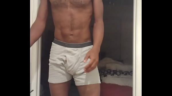 Workout 4