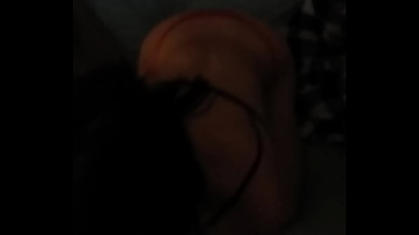 Pendeja Petera thumbnail