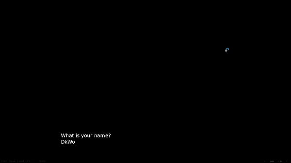 Nonton Saving A Yandere thumbnail