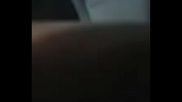 Nonton Batendo Uma Para Juliroots thumbnail