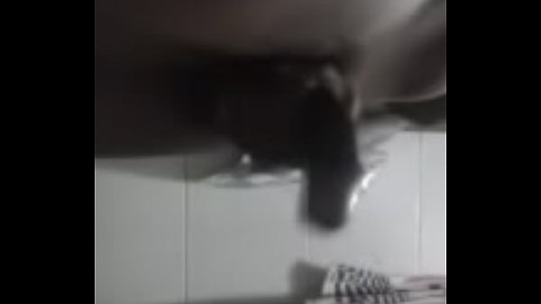 Batendo uma para Juliroots
