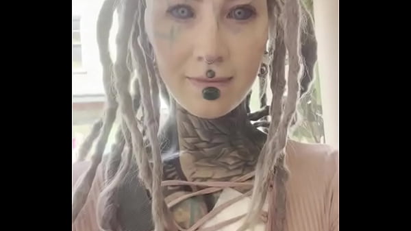 Nonton - Update #1005 (2024-12-24t14:22:03.000z) thumbnail