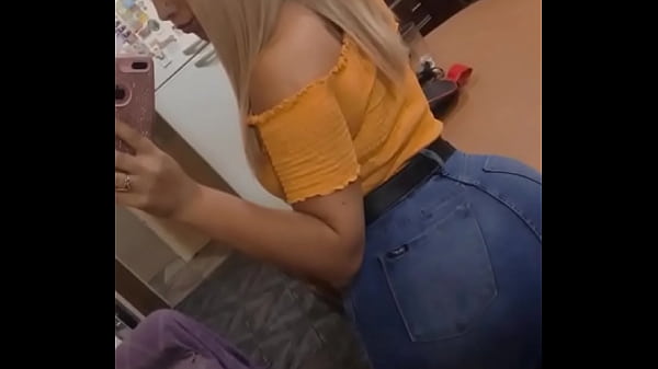 V&iacute_deo de verificaci&oacute_n