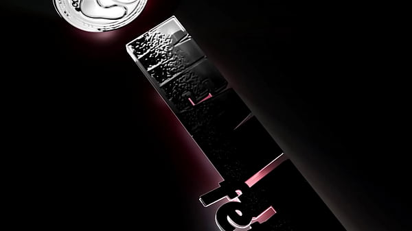 Nonton Busty Cassandra Cain Wants You To Worship Her Delicious Feet thumbnail