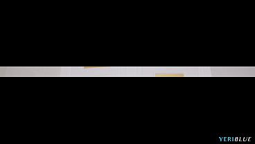 Nonton Fetishist Slut Asks To Be Pissed On Constantly And Have Her Pussy Destroyed - Nuria Millan thumbnail