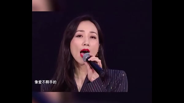 验证视频