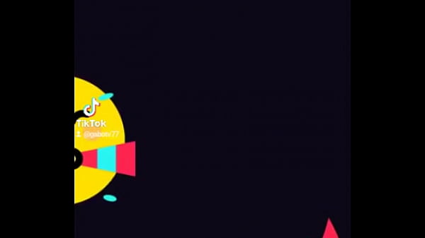 Nonton Viuno thumbnail