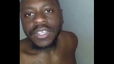 I think I found more strength since the last time I showed up naked also some new remakes of songs that I made privately for free and I hope anyone likes them 2 video thumbnail