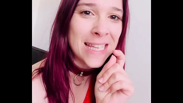 Rendez-vous &agrave; Nancy Samedi Les Loulous &agrave; 13h@swame Off thumbnail