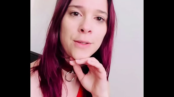 Nonton Rendez-vous &agrave; Nancy Samedi Les Loulous &agrave; 13h@swame Off thumbnail