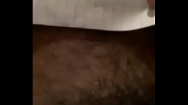 V&iacute_deo de verifica&ccedil_&atilde_o