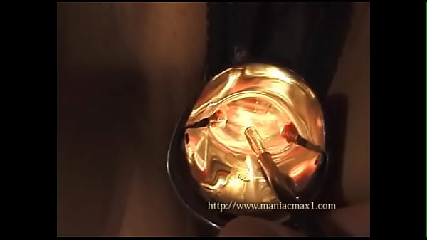 Nonton When Culminating In Clitoris, Inside Cusco &hellip; thumbnail