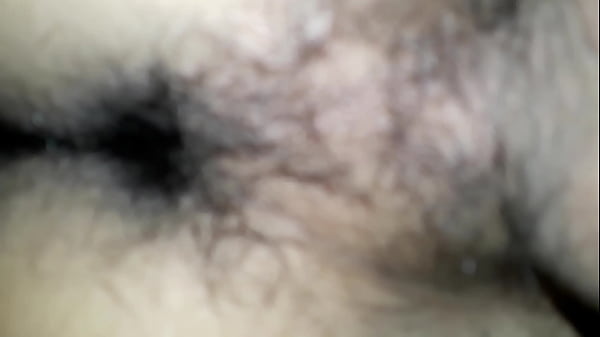 20180119 011704 