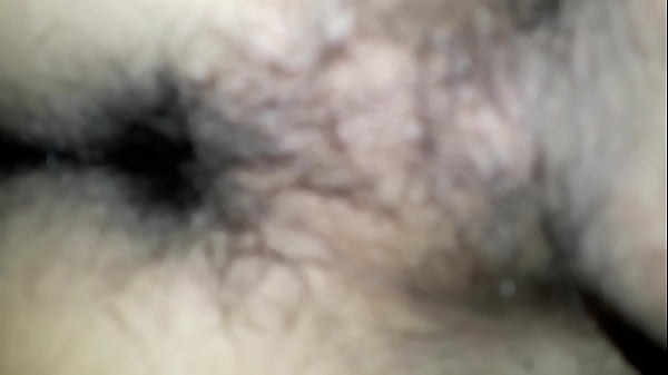 20180119 011704