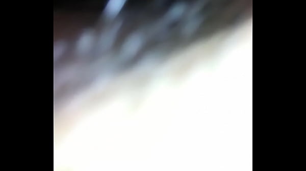 Nonton Love To Stroke Myself thumbnail