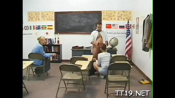 Wang Riding Together With Blowjob By Cute Nympho Vivianna thumbnail