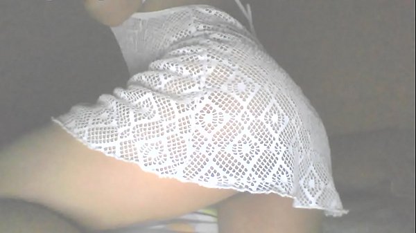 Solita Parte 2 Tranny Gay Ecuador Porno Xvideos thumbnail