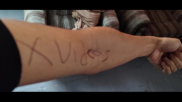 V&iacute_deo de verificaci&oacute_n
