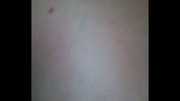 Nonton Esposa De Mi Tio La Llene De Leche thumbnail