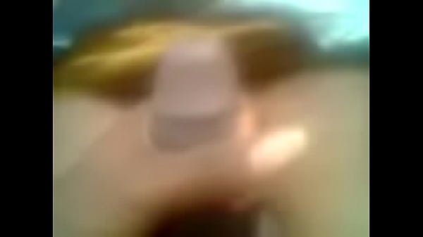 Video0026