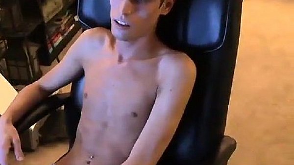 Moving fucking gays fucking big dick movietures Jared is jumpy about 