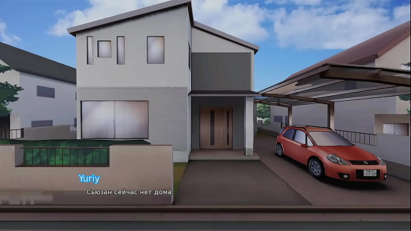 Nonton Проходження гри - Життя Макса, Частина 4 thumbnail