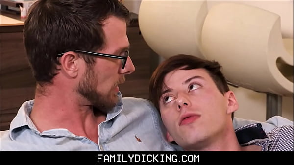 Young Bullied S.boy Stepson Gets Stepdaddys Cock thumbnail
